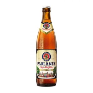 Beer