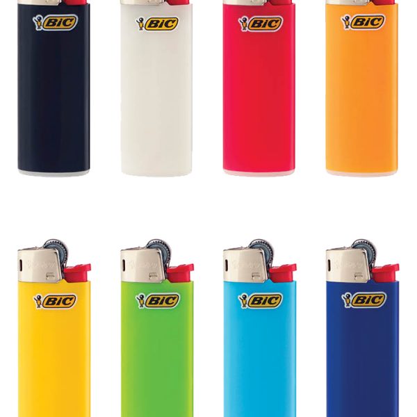 Lighters_Classic_PDP_5-Pack-ast-600x600