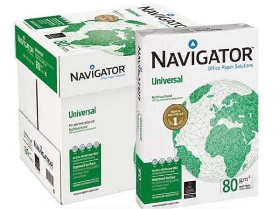 Navigator-A4-Copy-Paper