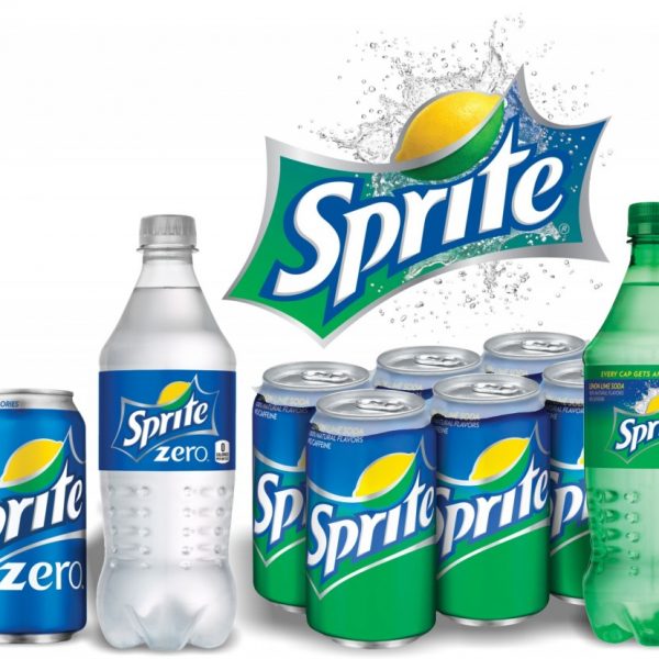 Sprite-Nov-2014-monthly-products-1024x828-600x600