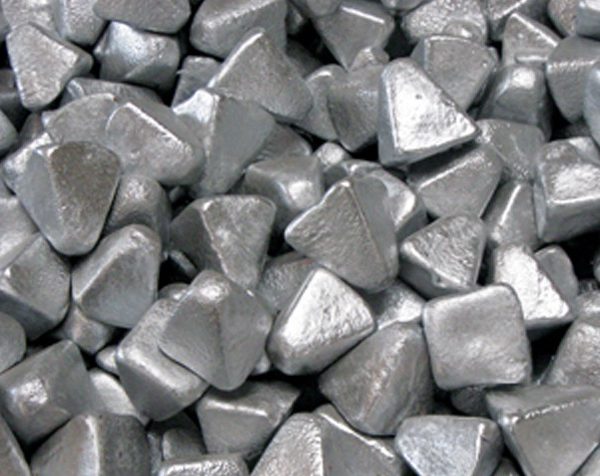 aluminium-de-oxidant-granules-15-600x476