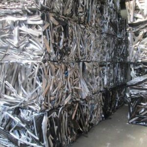 Scrap