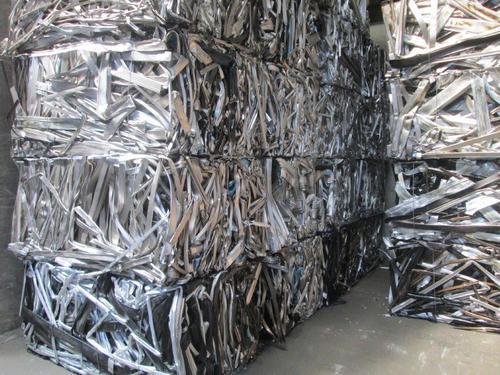 aluminium-scrap-6063-500x500