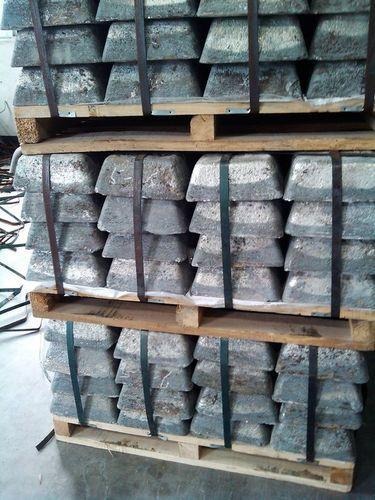 antimony-ingots-500x500