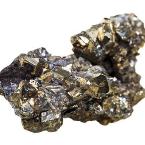 Furous Metals