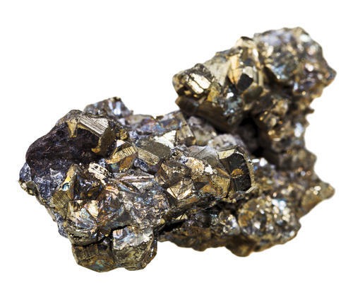 arsenic-metal-500x500