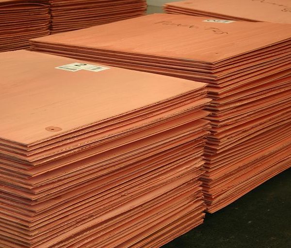 copper-cathode-sheets-1534912644-4216670-600x512