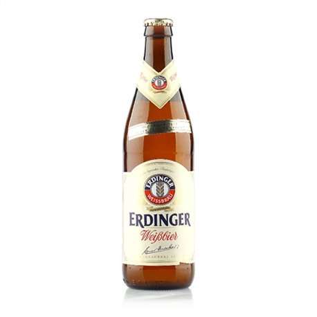 erdinger-weissbier-500-ml-53