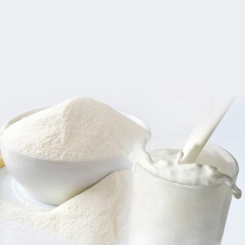 fat-powder-500x500