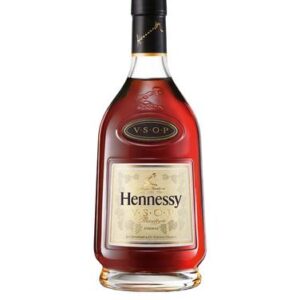 Cognac
