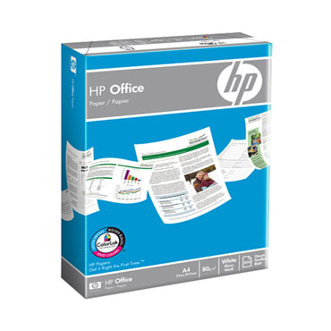 hp-a4-copy-paper