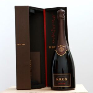 Champagne