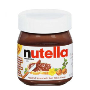 Confectionery