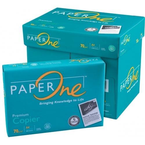 paperone-copy-paper-a4-80gsm-laser-2f-copier-paper-supply-500x500