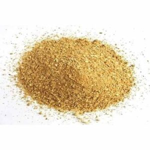 Grains