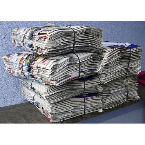 waste-newspaper-500x500