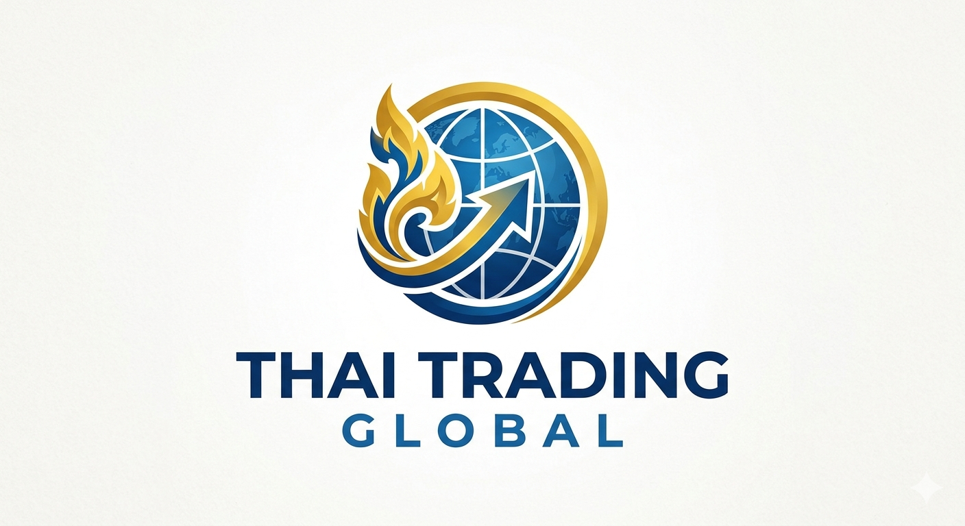 Thai Trading Global